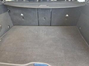 Mercedes-Benz GLC GLC220d 4Matic Avantgarde - Image 9