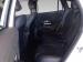 Mercedes-Benz GLA GLA200d Progressive - Thumbnail 15