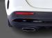 Mercedes-Benz GLA GLA200d Progressive - Thumbnail 17