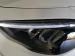 Mercedes-Benz GLA GLA200d Progressive - Thumbnail 19