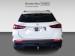 Mercedes-Benz GLA GLA200d Progressive - Thumbnail 6