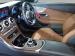 Mercedes-Benz C-Class C200 coupe auto - Thumbnail 10