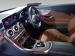 Mercedes-Benz C-Class C200 coupe auto - Thumbnail 11