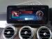Mercedes-Benz C-Class C200 coupe auto - Thumbnail 13