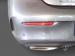 Mercedes-Benz C-Class C200 coupe auto - Thumbnail 17