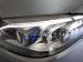 Mercedes-Benz C-Class C200 coupe auto - Thumbnail 19