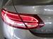 Mercedes-Benz C-Class C200 coupe auto - Thumbnail 20