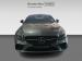 Mercedes-Benz C-Class C200 coupe auto - Thumbnail 2