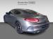 Mercedes-Benz C-Class C200 coupe auto - Thumbnail 5