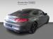 Mercedes-Benz C-Class C200 coupe auto - Thumbnail 7