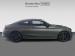 Mercedes-Benz C-Class C200 coupe auto - Thumbnail 8