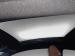 Mercedes-Benz C-Class C200 coupe auto - Thumbnail 9