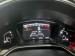 Honda CR-V 1.5T Executive - Thumbnail 10