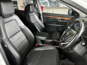 Honda CR-V 1.5T Executive - Image 11