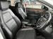 Honda CR-V 1.5T Executive - Thumbnail 11