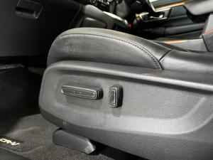Honda CR-V 1.5T Executive - Image 12