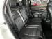 Honda CR-V 1.5T Executive - Thumbnail 13