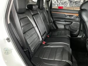 Honda CR-V 1.5T Executive - Image 13