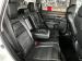 Honda CR-V 1.5T Executive - Thumbnail 14