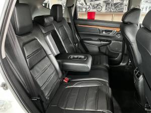 Honda CR-V 1.5T Executive - Image 14
