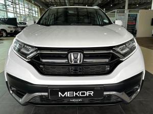 Honda CR-V 1.5T Executive - Image 15