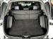 Honda CR-V 1.5T Executive - Thumbnail 16
