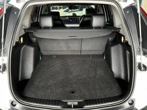 Honda CR-V 1.5T Executive - Image 16