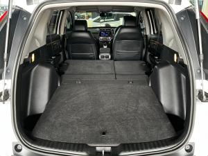 Honda CR-V 1.5T Executive - Image 17