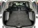 Honda CR-V 1.5T Executive - Thumbnail 17