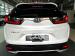 Honda CR-V 1.5T Executive - Thumbnail 18