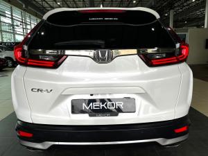 Honda CR-V 1.5T Executive - Image 18