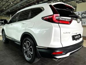 Honda CR-V 1.5T Executive - Image 2
