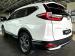 Honda CR-V 1.5T Executive - Thumbnail 2