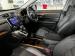 Honda CR-V 1.5T Executive - Thumbnail 3