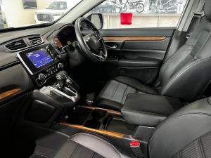 Honda CR-V 1.5T Executive - Image 3
