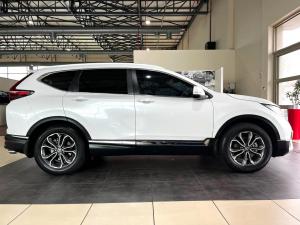 Honda CR-V 1.5T Executive - Image 4