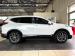 Honda CR-V 1.5T Executive - Thumbnail 4