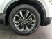 Honda CR-V 1.5T Executive - Thumbnail 5