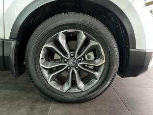 Honda CR-V 1.5T Executive - Image 5