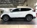 Honda CR-V 1.5T Executive - Thumbnail 6