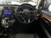Honda CR-V 1.5T Executive - Thumbnail 7