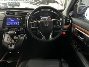 Honda CR-V 1.5T Executive - Image 7