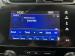 Honda CR-V 1.5T Executive - Thumbnail 8