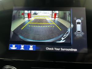Honda CR-V 1.5T Executive - Image 9