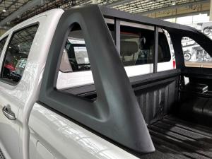 JAC T6 2.8TDi double cab Lux - Image 13