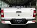 JAC T6 2.8TDi double cab Lux - Thumbnail 14