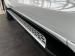JAC T6 2.8TDi double cab Lux - Thumbnail 16