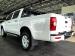 JAC T6 2.8TDi double cab Lux - Thumbnail 2