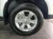 JAC T6 2.8TDi double cab Lux - Thumbnail 5