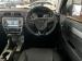 JAC T6 2.8TDi double cab Lux - Thumbnail 7